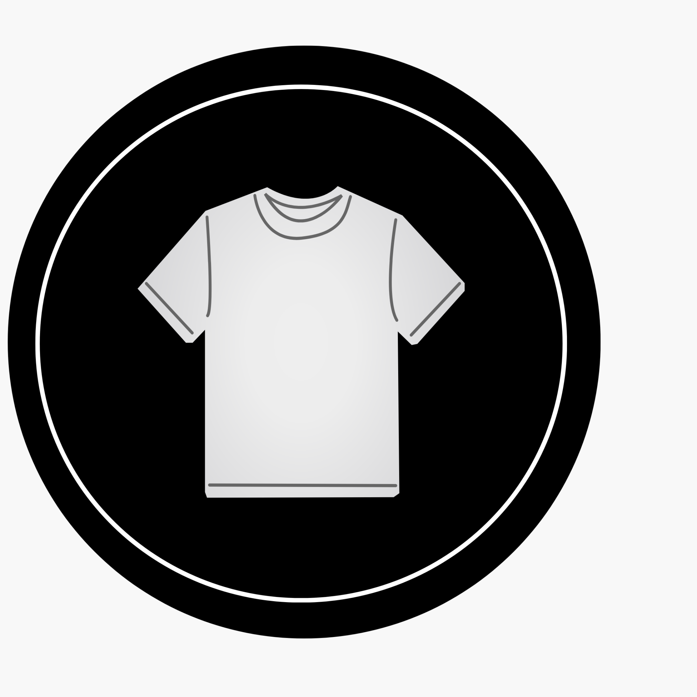 Your paragraph text (2)