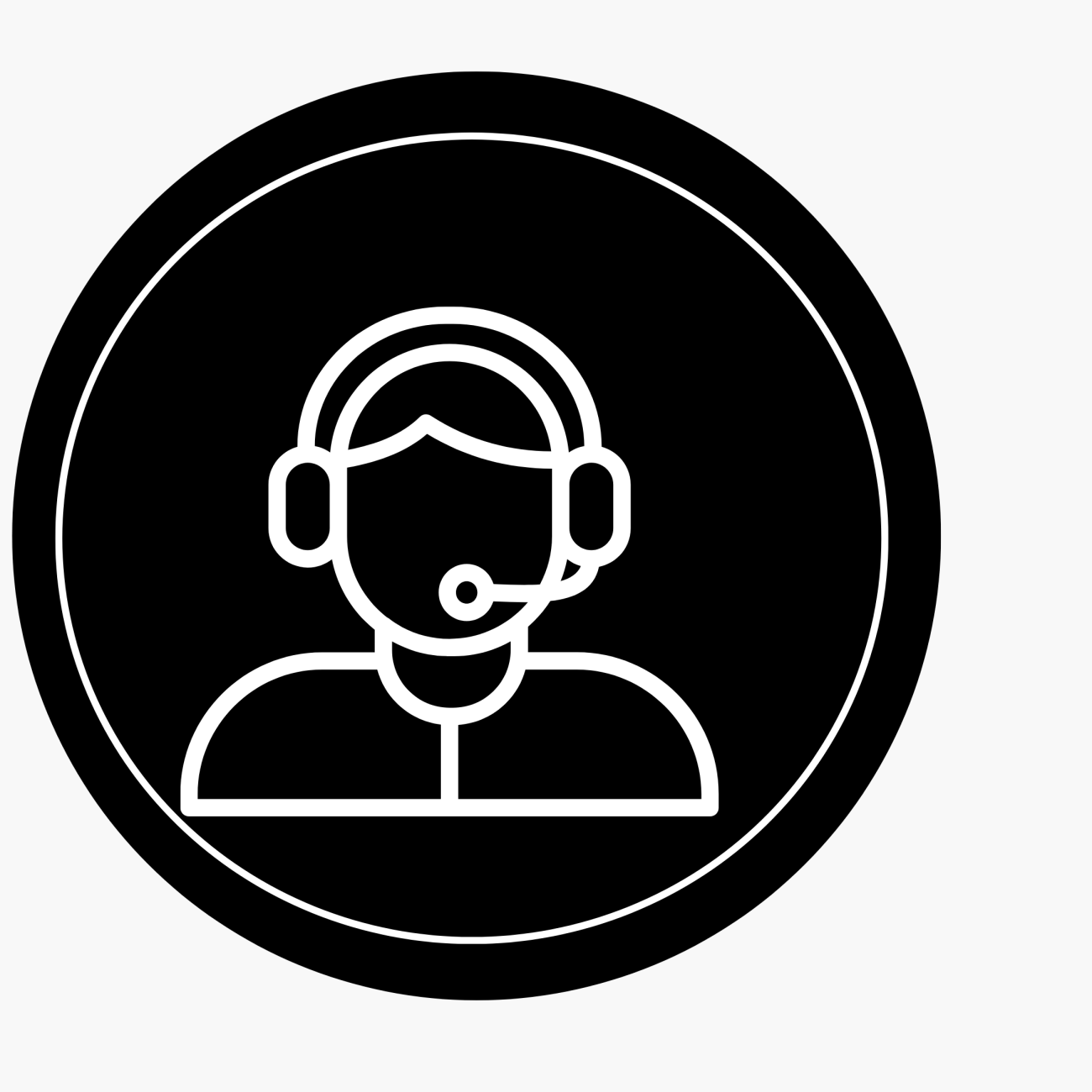 Your paragraph text (3)