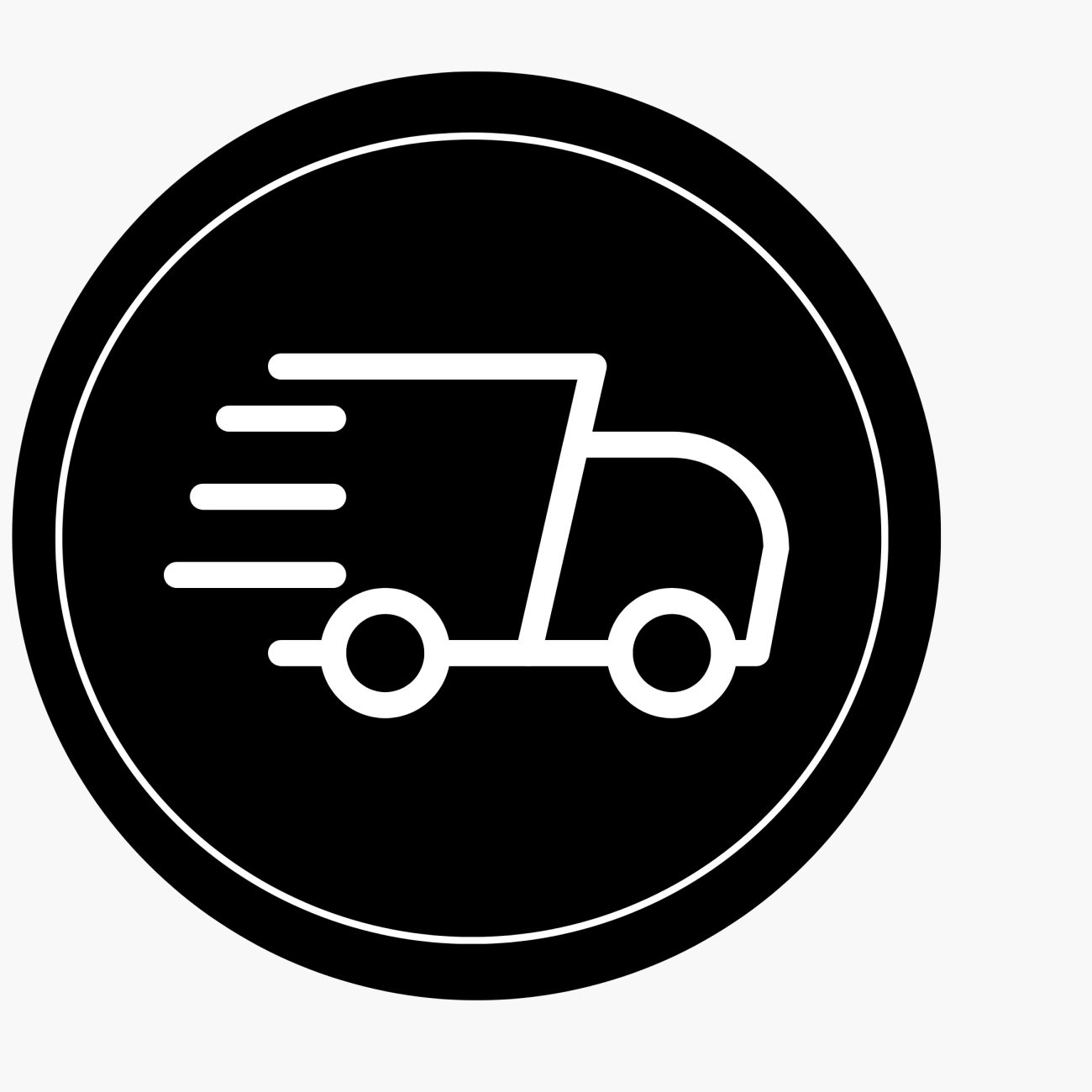 Your paragraph text (4)