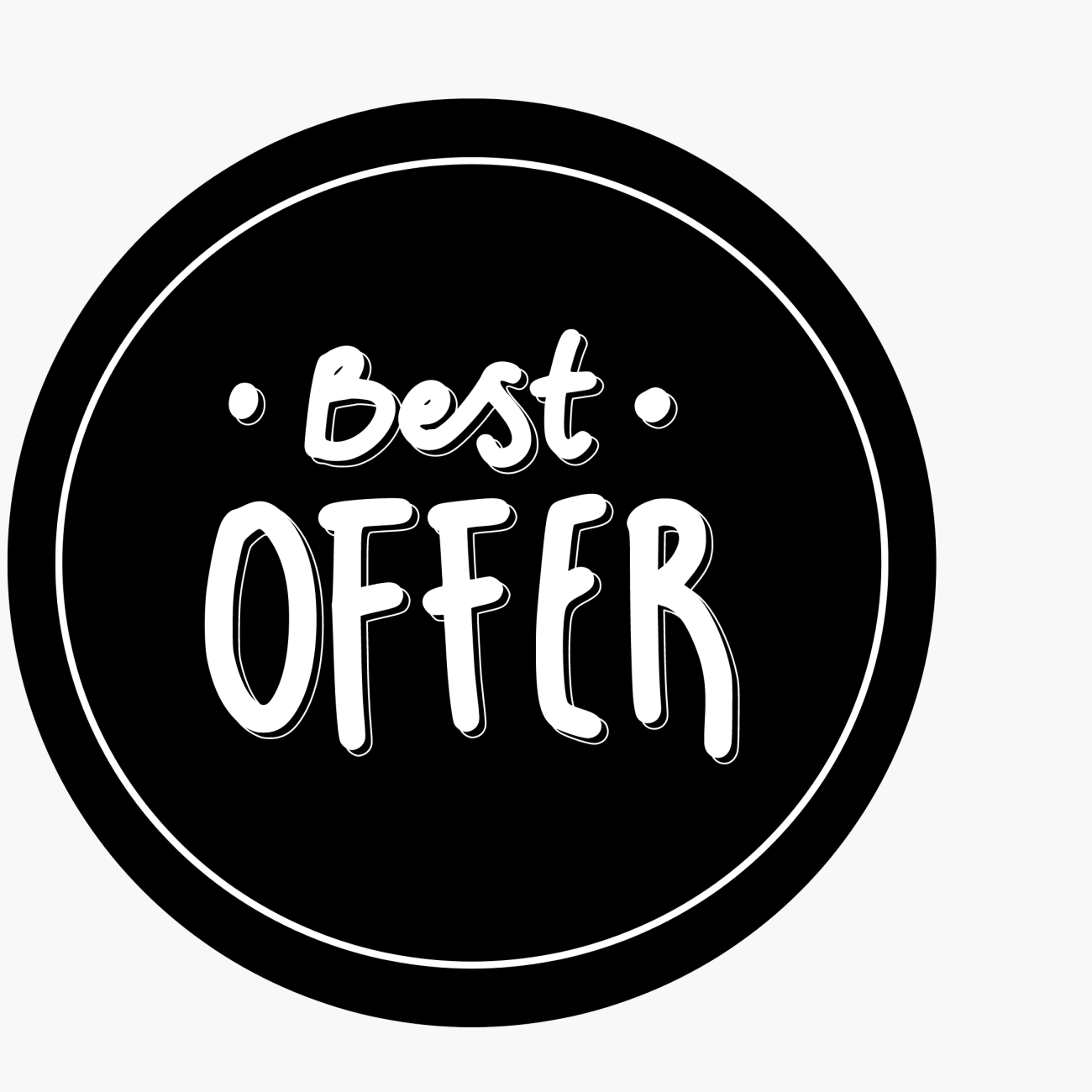 Your paragraph text (6)